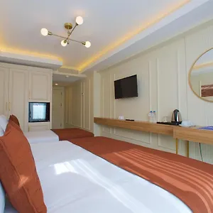 Hotel Florenta