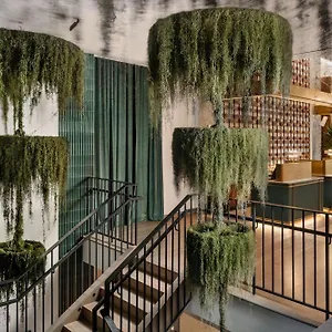 Arlo Midtown 米国